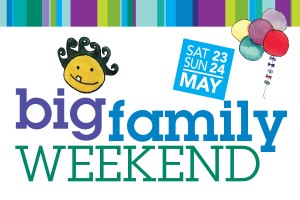 COF-2015-big-family-weekend