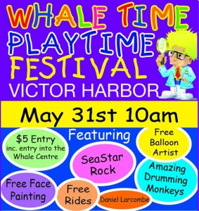 whaletime-festival2015