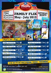 Family-Flix-May-July-15_0