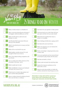 NaturePlay-ThingsToDo-Winter-630x882 copy