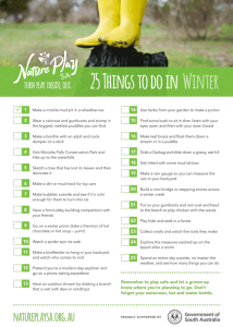 NaturePlay-ThingsToDo-Winter-630x882