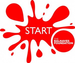 START-logo-630x530